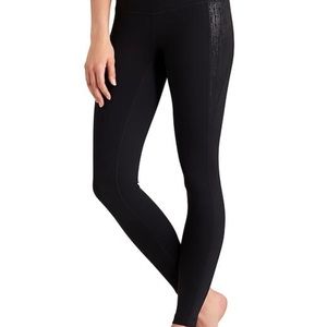 Athleta Revelation Splits Sold out!